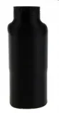 adapter-katarek-sopelek-do-philips-aqua-8000-rodzaj-inny