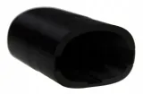 adapter-katarek-sopelek-do-philips-aqua-8000-waga-z-opakowaniem-0-2-kg