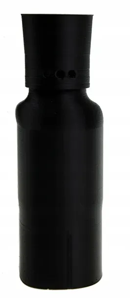 adapter-katarek-sopelek-do-philips-aqua-8000-rodzaj-inny-waga-z-opakowaniem-0-2-kg
