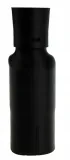 adapter-katarek-sopelek-do-philips-aqua-8000-rodzaj-inny-waga-z-opakowaniem-0-2-kg