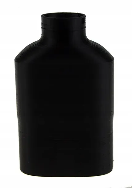 adapter-katarek-sopelek-do-philips-aqua-8000-waga-z-opakowaniem-0-2-kg-rodzaj-inny