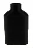 adapter-katarek-sopelek-do-philips-aqua-8000-waga-z-opakowaniem-0-2-kg-rodzaj-inny