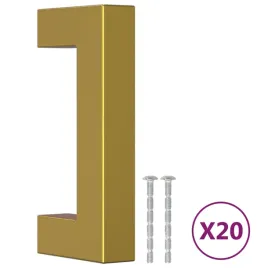 uchwyty-do-szafek-20-szt-zlote-64-mm-stal-nierdzewna