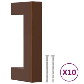 uchwyty-do-szafek-10-szt-braz-64-mm-stal-nierdzewna
