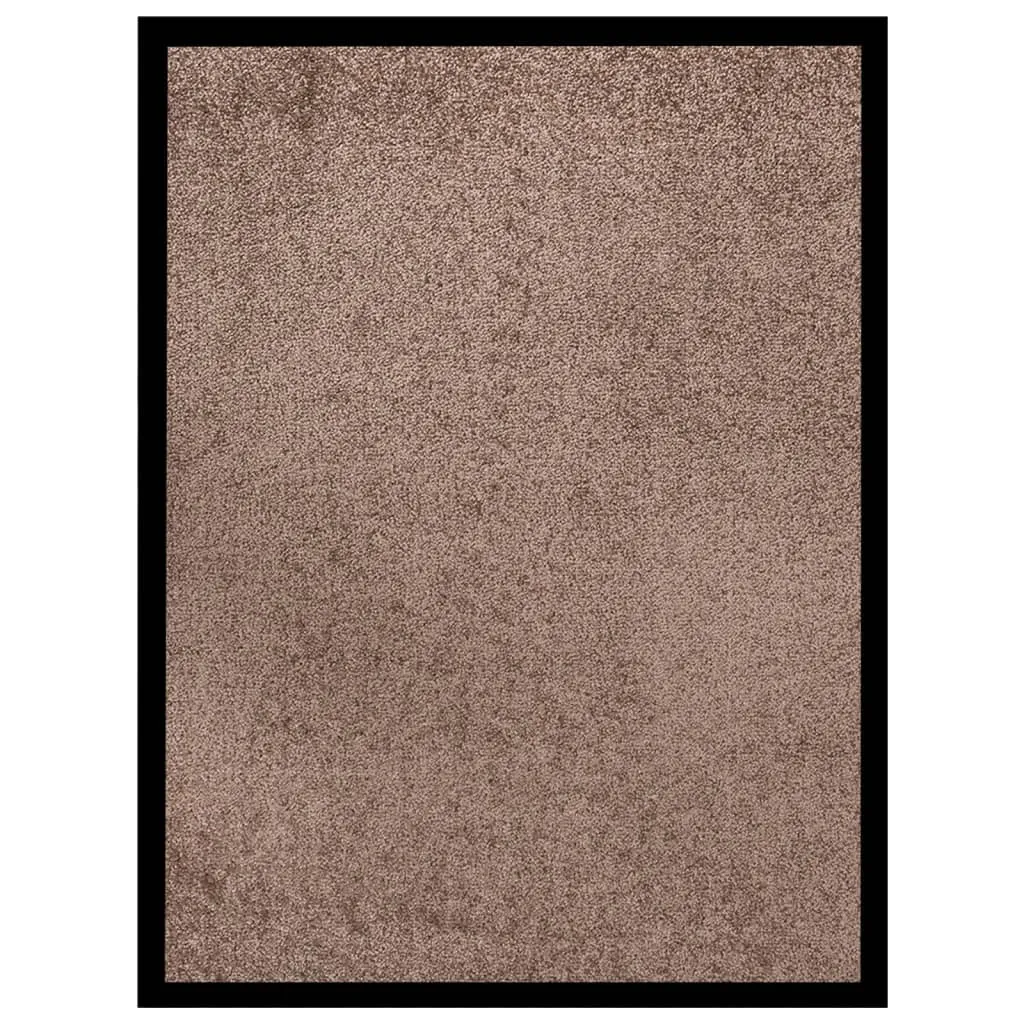 wycieraczka-brazowa-60x80-cm