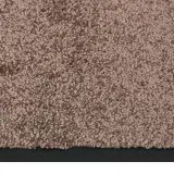 wycieraczka-brazowa-60x80-cm-stan-nowy
