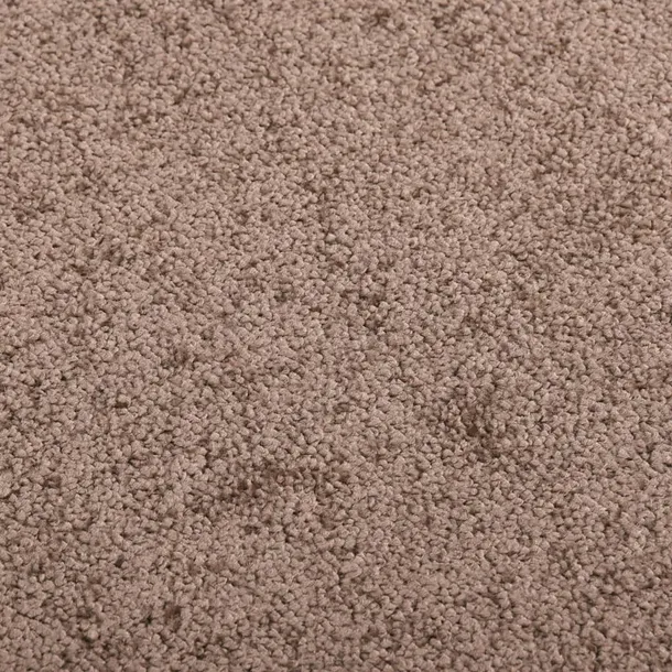 wycieraczka-brazowa-60x80-cm-szerokosc-60-cm