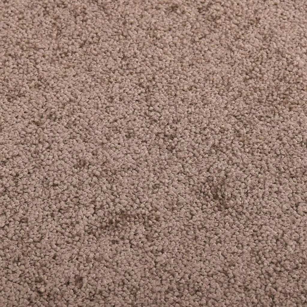 wycieraczka-brazowa-60x80-cm-stan-nowy