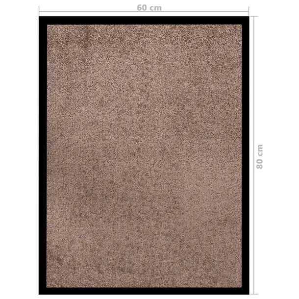 wycieraczka-brazowa-60x80-cm-przeznaczenie-na-zewnatrz