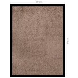 wycieraczka-brazowa-60x80-cm-przeznaczenie-na-zewnatrz