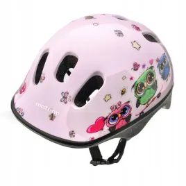kask-rowerowy-meteor-ks06-little-owl