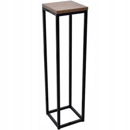 kwietnik-stojacy-stojak-loft-rustykalny-metalowy-czarny-donica-kwiaty-82