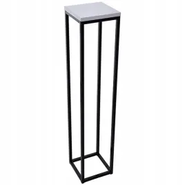 kwietnik-stojacy-stojak-loft-metalowy-czarny-donica-kwiaty-do-salonu-102
