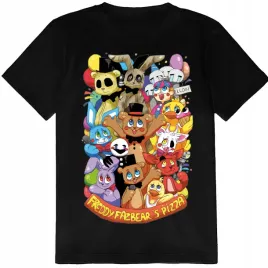 koszulka-dziecieca-t-shirt-dla-dziecka-five-nights-at-freddy-s-140-jakosc