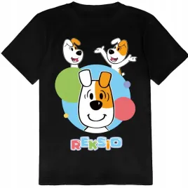 koszulka-dziecieca-t-shirt-dla-dziecka-reksio-128-prezent-jakosc