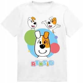 koszulka-dziecieca-t-shirt-dla-dziecka-reksio-140-prezent-jakosc