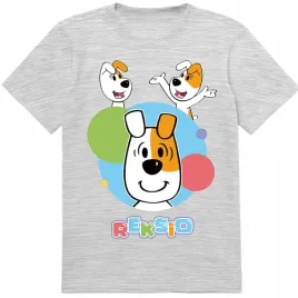 koszulka-dziecieca-t-shirt-dla-dziecka-reksio-152-prezent-jakosc