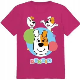 koszulka-dziecieca-t-shirt-dla-dziecka-reksio-116-prezent-jakosc