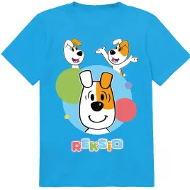 koszulka-dziecieca-t-shirt-dla-dziecka-reksio-164-prezent-jakosc