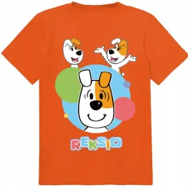 koszulka-dziecieca-t-shirt-dla-dziecka-reksio-152-prezent-jakosc