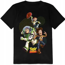 koszulka-dziecieca-t-shirt-dla-dziecka-toy-story-140-prezent-jakosc
