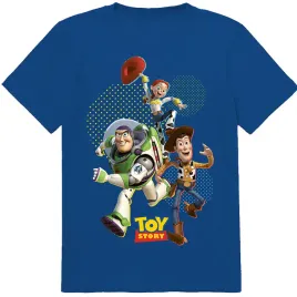 koszulka-dziecieca-t-shirt-dla-dziecka-toy-story-104-prezent-jakosc