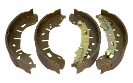 szczeki-ham-fiat-doblo-10-254mm-maxgear-19-2059
