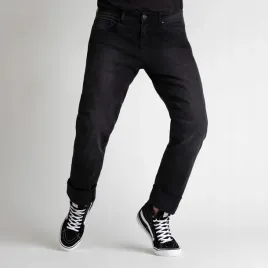 spodnie-jeans-broger-california-washed-black-w33l34