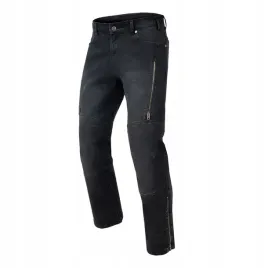 jeansy-rebelhorn-hawk-iii-regular-w-black-w30l34