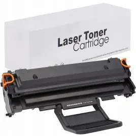 toner-do-samsung-ml1610-sa-1610-sa-2010-sa-4521-mlt-d119s-scx4521d