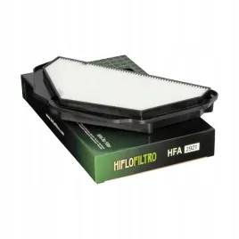 hiflofiltro-hfa2921-filtr