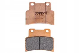 trw-klocek-hamulcowy-kpl-mcb785trq