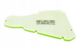 hiflofiltro-hfa5210ds-filtr