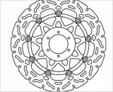 trw-tarcza-hamulcowa-msw259-dopasowanie-do-pojazdu-produkt-dedykowany