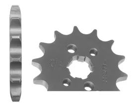 zebatka-napedowa-przod-moto-stalowa