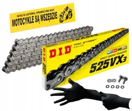 lancuch-napedowy-moto-did-525-x-ring-4439an-rozkuty-ogniwo