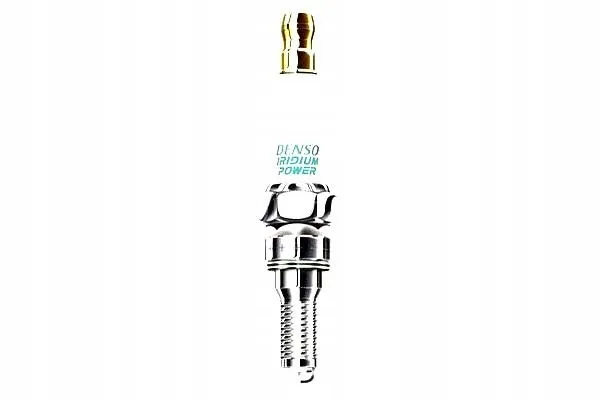 swieca-iskrowa-denso-iridium-power-denso-iy27-denso-waga-z-opakowaniem-2-kg