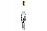 swieca-iskrowa-denso-iridium-power-denso-iy27-denso-waga-z-opakowaniem-2-kg