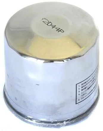 uszczelka-moto-athena-ffp009c-numer-katalogowy-czesci-ffp009c