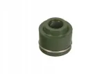 uszczelka-moto-athena-p400210420136-waga-z-opakowaniem-1-kg