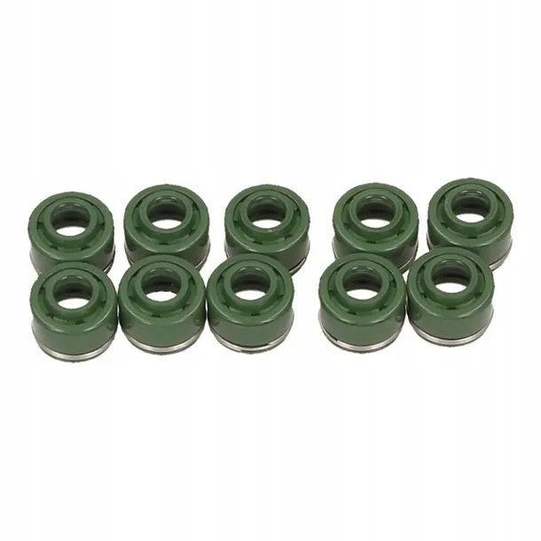 uszczelka-moto-athena-p400485420172-numer-katalogowy-czesci-p400485420172