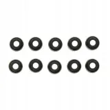 uszczelka-moto-athena-p400250420601-stan-nowy