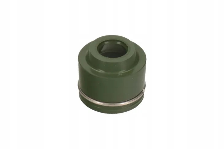 uszczelka-moto-athena-p400250420601-numer-katalogowy-czesci-p400250420601