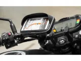 uchwyt-rowerowy-extremestyle-czarny-waga-z-opakowaniem-0-217-kg-rodzaj-rowerowy