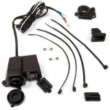 ladowarka-samochodowa-usb-extreme-5-ma-waga-z-opakowaniem-0-3-kg