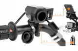 ladowarka-samochodowa-usb-extreme-5-ma-przewod-w-zestawie-nie