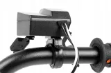 ladowarka-samochodowa-usb-extreme-5-ma-zlacza-usb