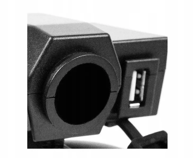 ladowarka-samochodowa-usb-extreme-5-ma-dlugosc-przewodu-1-5-m
