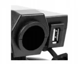 ladowarka-samochodowa-usb-extreme-5-ma-dlugosc-przewodu-1-5-m