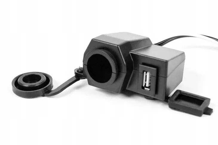 ladowarka-samochodowa-usb-extreme-5-ma-producent-extreme